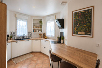  maison astille 53230
