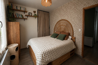  maison astille 53230