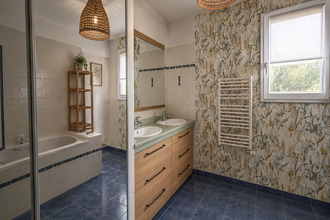  maison astille 53230