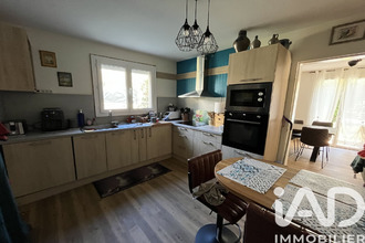  maison aston 09310