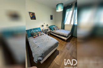  maison aston 09310