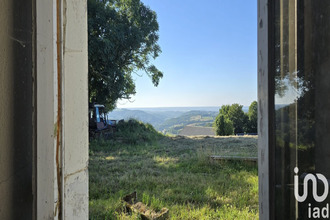  maison astugue 65200