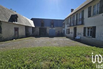  maison astugue 65200