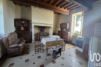  maison astugue 65200