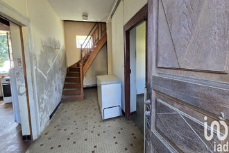  maison astugue 65200