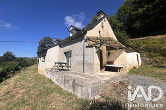  maison astugue 65200
