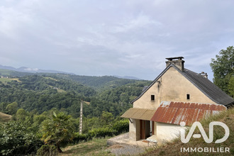  maison astugue 65200