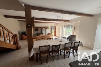  maison astugue 65200