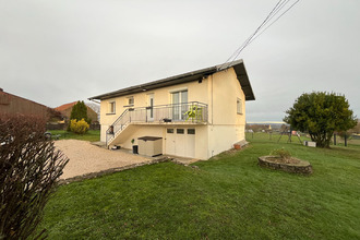 maison athee 21130