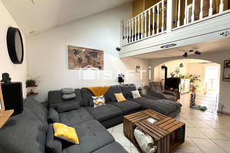  maison athee 21130