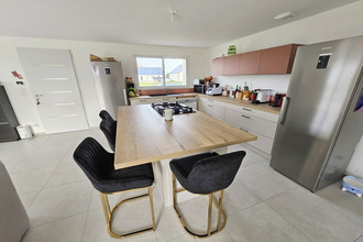  maison athee-sur-cher 37270