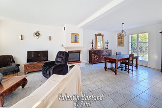  maison athee-sur-cher 37270