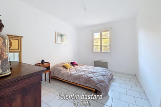  maison athee-sur-cher 37270