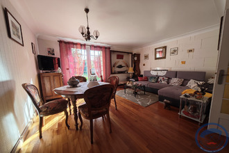  maison athee-sur-cher 37270