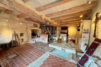  maison athee-sur-cher 37270