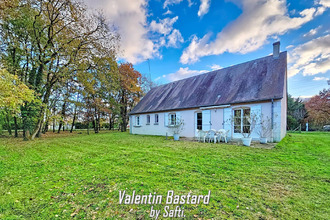  maison athee-sur-cher 37270