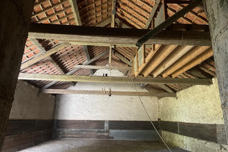  maison athee-sur-cher 37270