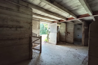  maison athee-sur-cher 37270