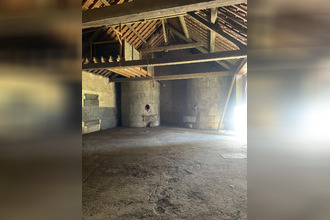  maison athee-sur-cher 37270