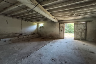  maison athee-sur-cher 37270