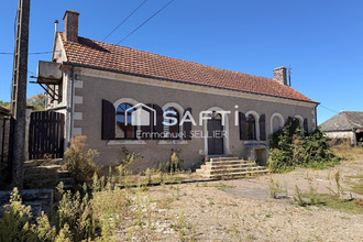  maison athee-sur-cher 37270
