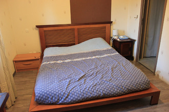  maison athee-sur-cher 37270