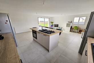  maison athee-sur-cher 37270