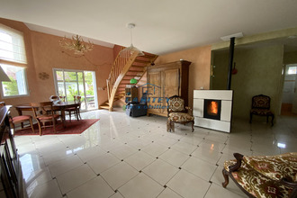  maison athesans-etroitefontaine 70110