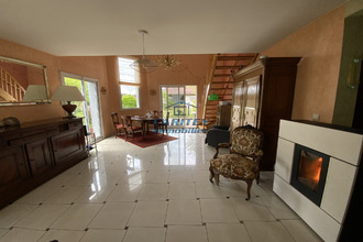  maison athesans-etroitefontaine 70110