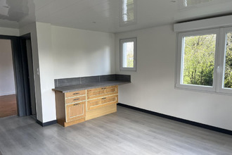  maison athesans-etroitefontaine 70110