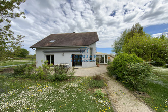  maison athesans-etroitefontaine 70110