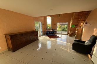  maison athesans-etroitefontaine 70110