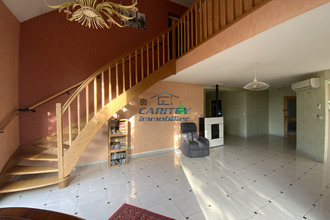  maison athesans-etroitefontaine 70110