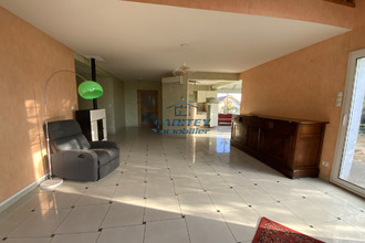  maison athesans-etroitefontaine 70110