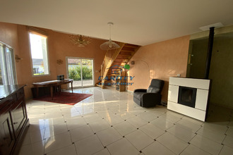  maison athesans-etroitefontaine 70110