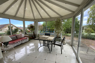 maison athesans-etroitefontaine 70110