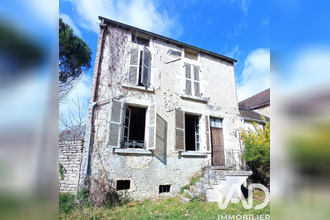  maison athie 21500