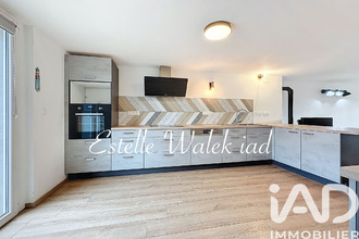  maison athienville 54370