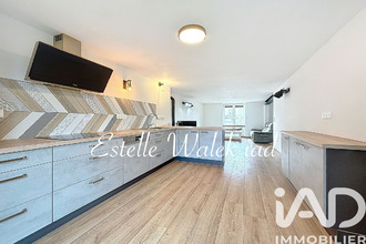  maison athienville 54370