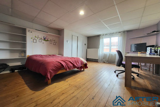  maison athienville 54370
