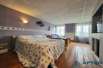  maison athienville 54370