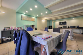  maison athienville 54370