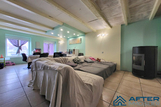  maison athienville 54370