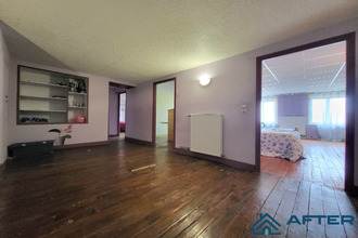  maison athienville 54370