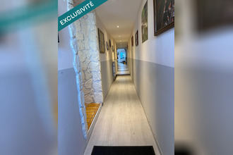  maison athienville 54370