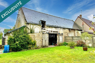  maison athies-sous-laon 02840