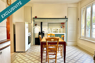  maison athies-sous-laon 02840