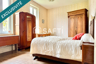  maison athies-sous-laon 02840