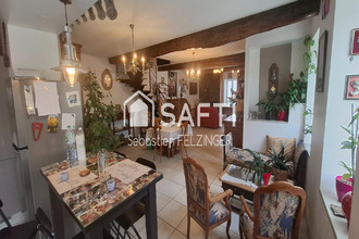  maison athies-sous-laon 02840