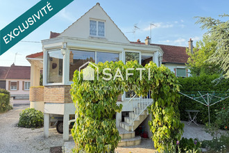  maison athies-sous-laon 02840